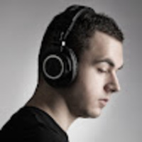 gcczhp.png?1759611326