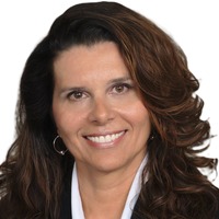 dcprox.png?1760197931