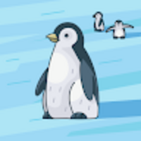 yooesz.png?1761409820