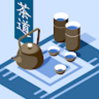 lxygaw.png?1759655979