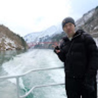 hakqix.png?1759670832