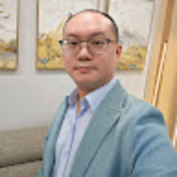 kwmrhh.png?1759683341