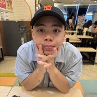 kmkisr.png?1759718950