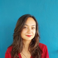 koegig.png?1761209169