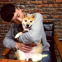 sjsnlx.png?1759768582