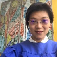 ppmvqi.png?1759800492