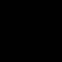 nzcavl.png?1759816844