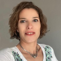 itjowr.png?1759822019