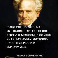 yeawtk.png?1774715688