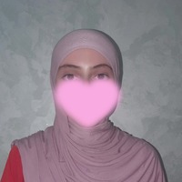 aipqwh.png?1776850542