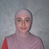 gkmqyr.png?1781453031