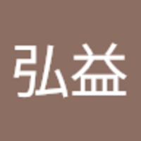 cmtpvp.png?1759850506