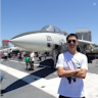 sknvrq.png?1759858503