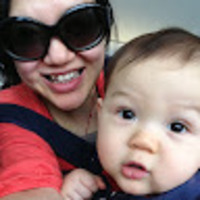 wxkygf.png?1759862999