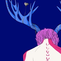 wstfsy.png?1761145649