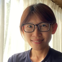 whpecn.png?1759896187