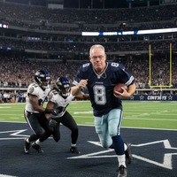 uxvhaa.png?1768651037