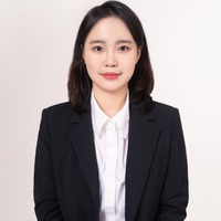 qexzbx.png?1760143088