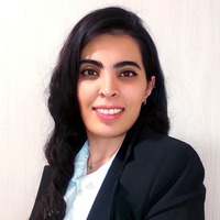 ytlgat.png?1760087901