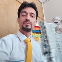 izlvfz.png?1770132183