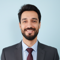 waqxyg.png?1760028526