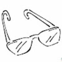 egegis.png?1765920260
