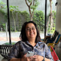 emnezz.png?1759925678