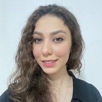 mfsqeq.png?1760285428