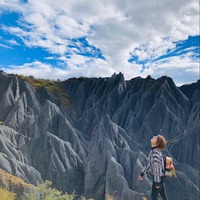 gtdkcb.png?1759971820