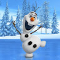 zmjirc.png?1759974918