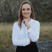 zdlxtl.png?1760008448