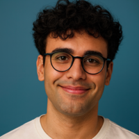 upedww.png?1763367593