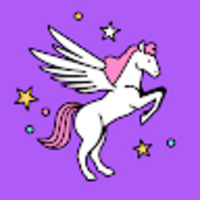 ovifmb.png?1760026826