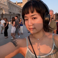 mqlqua.png?1760053373