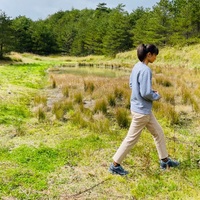 wbimlg.png?1760057538