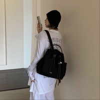 ezwstf.png?1760060076