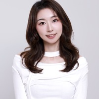 qzzprb.png?1760063197