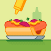 xydtke.png?1760082009