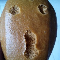 lykomw.png?1760075336