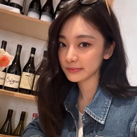 Guo
