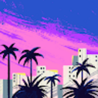 xcrsyu.png?1760078207
