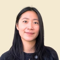 oxpaju.png?1760104208