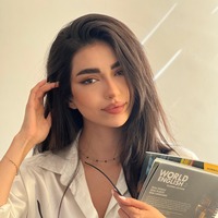 jnswdg.png?1760084555