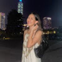 ovvbqz.png?1760085091