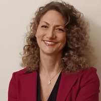 pqimkv.png?1760359463