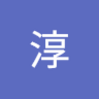 wtyexz.png?1760087049