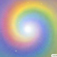 ymwxmt.png?1760536387