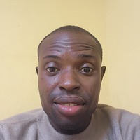 itydck.png?1778741404