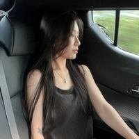 yxikte.png?1760116463