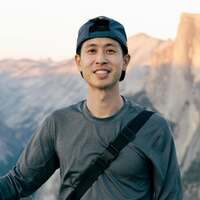 fsdxza.png?1760129325